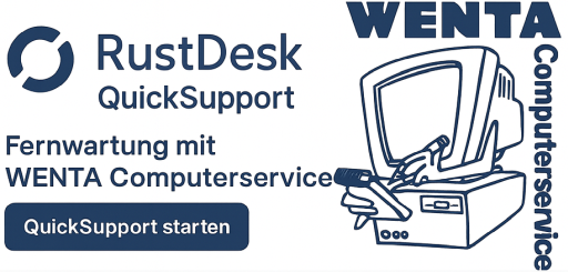 images/quick-support.png